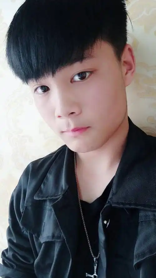 男朋友照片yy男朋友私照曝光_男朋友相册 - yy live