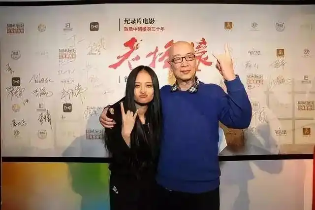 梁博现在的女友侯祖辛_梁博女友 侯祖辛-天晟网