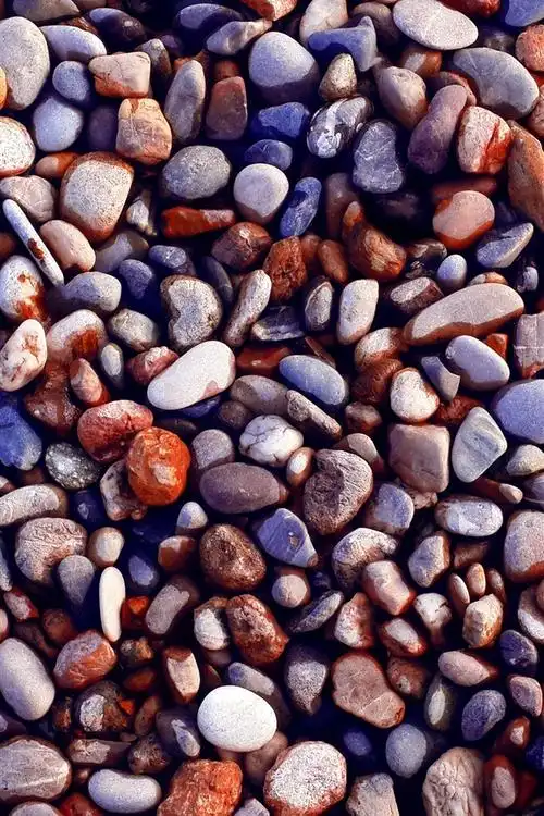 壁纸 许多石头,碎石 3840x2160 uhd 4k 高清壁纸, 图片, 照片