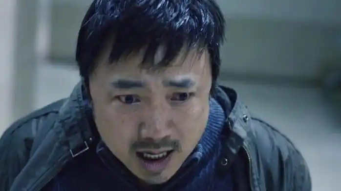 我不是药神:黄毛死了,徐峥的这段演技,多少人看哭!不愧是影帝