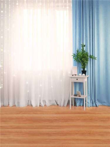 直播背景墙图高档网红大气虚拟背景直播间装饰画新款摄影主播高清