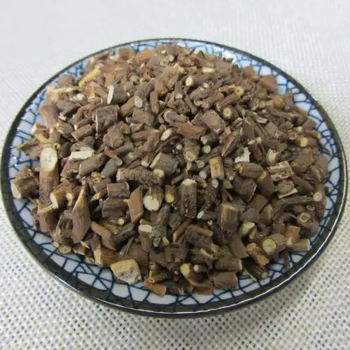 有仁堂柴胡柴胡中药柴胡北柴胡疏肝理气正宗新货无硫柴胡500克