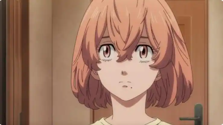 重生之道日漫小电影票房最高百度云热播1080p高清收视率1