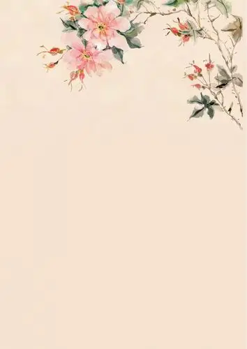 801_1131竖版 竖屏