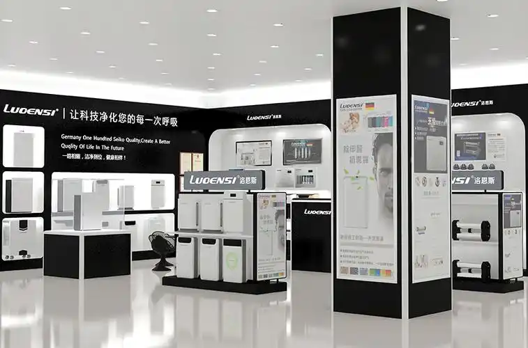 洛恩斯净水器加盟 代理价格 招商电话-91加盟网