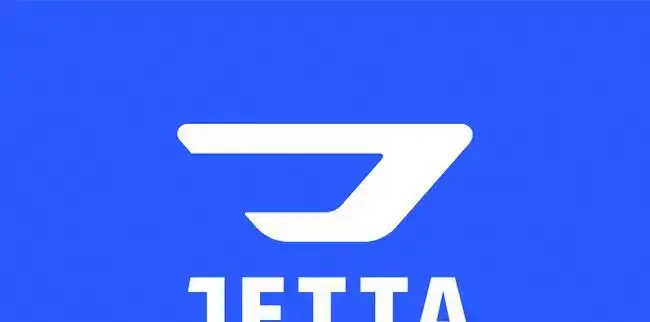 相关新闻稿来源:一汽大众据悉,今年3月底,捷达将在中国举行品牌的发布