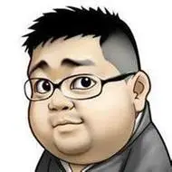 40岁男人微信头像搞笑点击鼠标右键下载