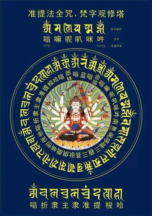 其它 我的美篇 写美篇心是一块田,快乐自己种 2017-05-12 国学生活 心