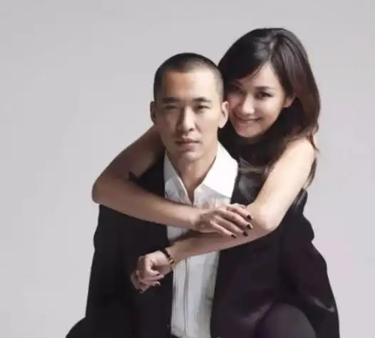 然而,一旦对方变得自负起来,就忘记了他.