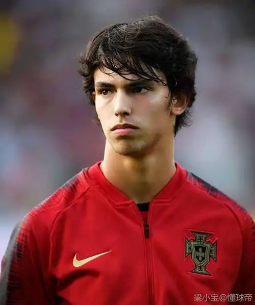 葡萄牙主帅:毫无疑问,c罗是绝对主力