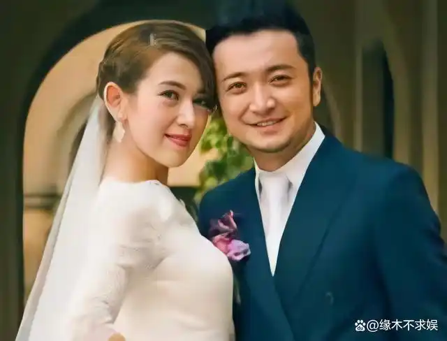 39岁尼格买提确认离婚后妻子首发声曾发渣男疑意有所指