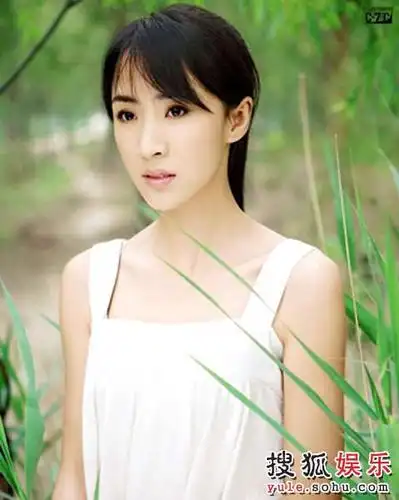 《如果云知道》阵容强大 女一号锁定新面孔李健