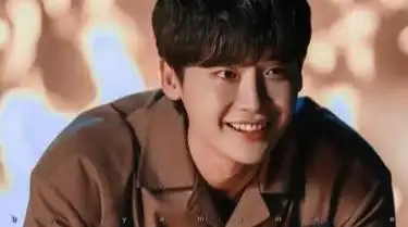 李钟硕iu如果结婚的话韩媒推算两位顶流资产加在一起超千亿