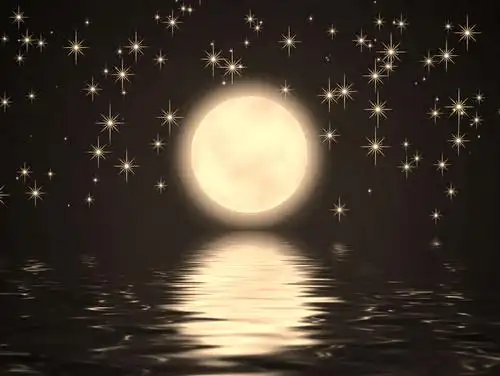 没有永恒的黑夜,只有未到的黎明.