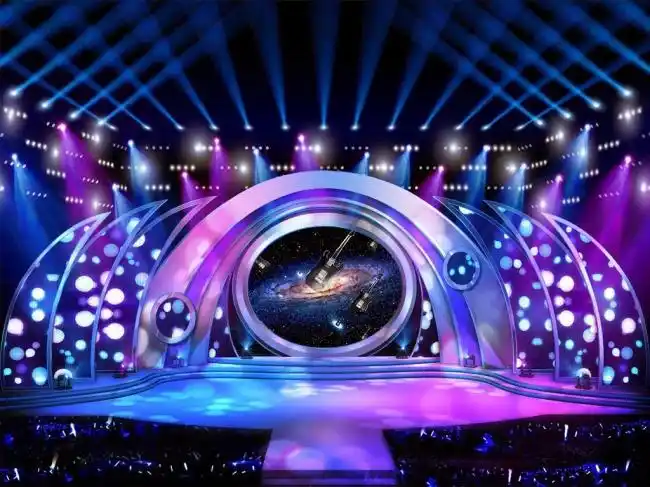 c线:草原天路,那苏图,bbq自助两日游