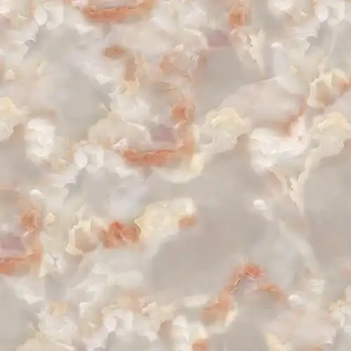 jpg玉石大理石纹理