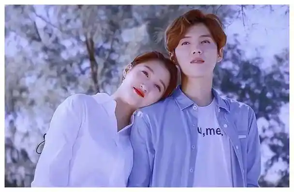 这不由得让人对关晓彤与鹿晗的关系,感到担忧.对此,你怎么看?