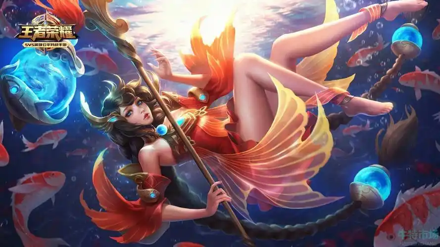 王者荣耀大乔翻白眼流口水享受的表情高清图