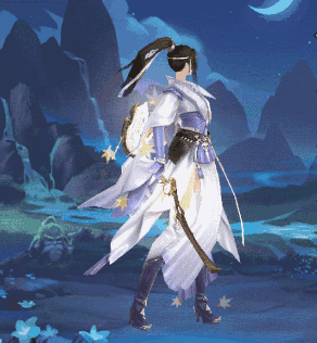 292_316gif 动态图 动图