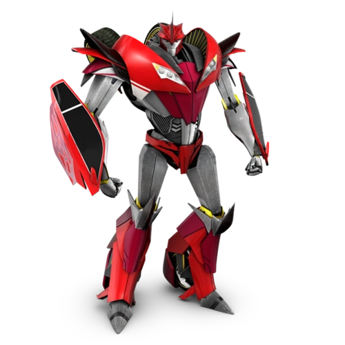 领袖之证人物cg图鉴赏|变形金刚·领袖之证 专区 - 变形金刚新世代