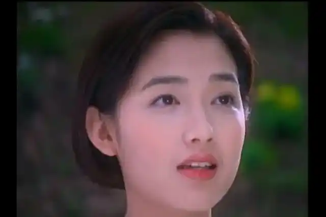 从万人宠到万人嫌出道多年的范晓萱经历了什么