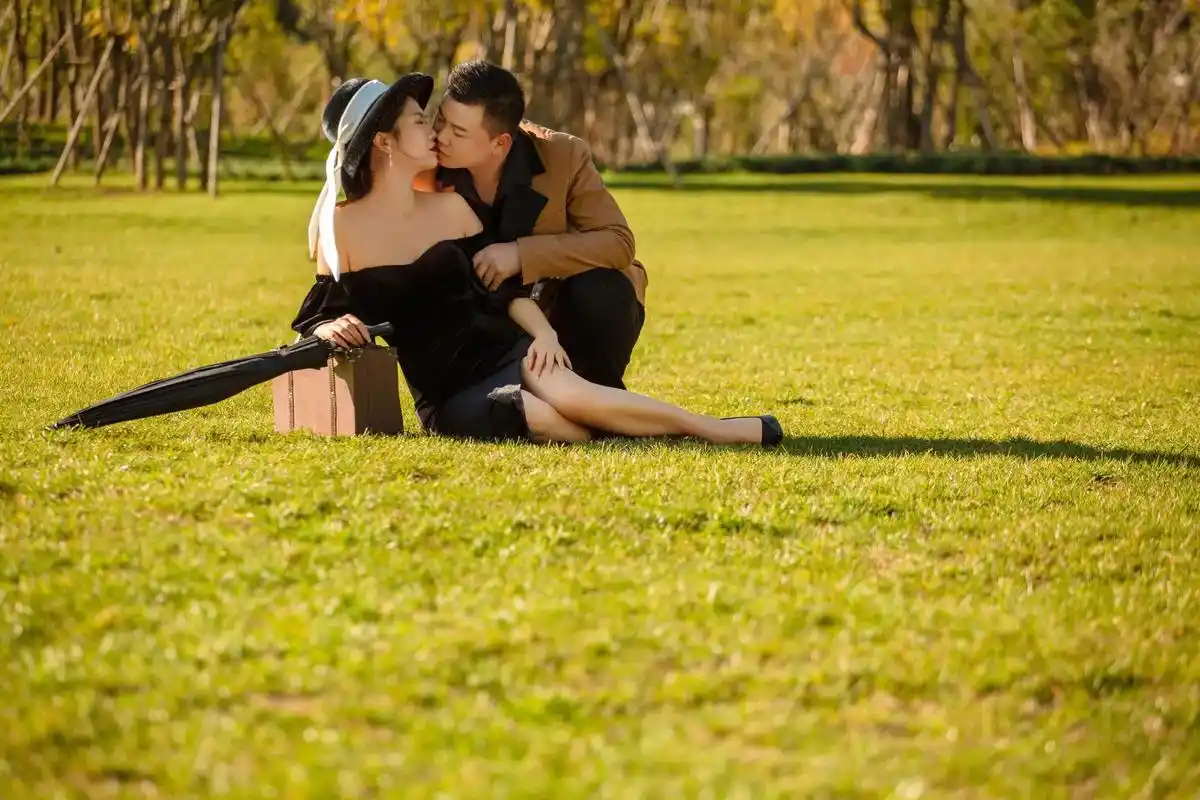 感谢我们的相识,相知,相爱!我是唯物主义者,但我希望下辈子我 - 抖音