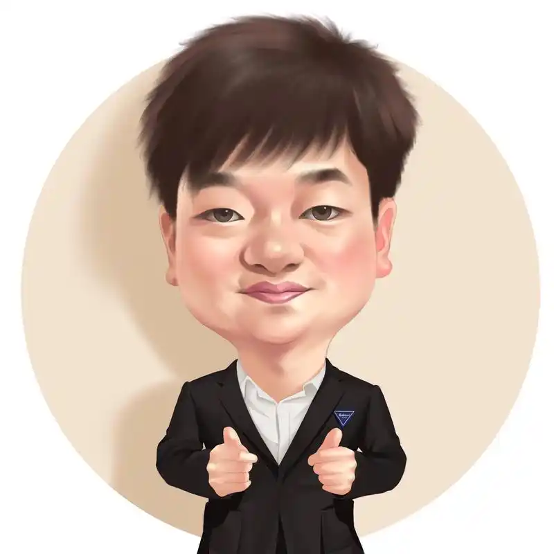 成熟男人微信头像图片,百看不厌的高级头像