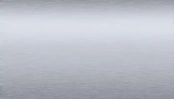 金属背景金属质感金属纹理金属拉丝背景渐变背景银色渐变拉丝工艺金属