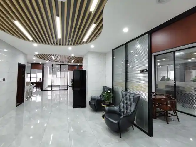 广东金桥百信律师事务所