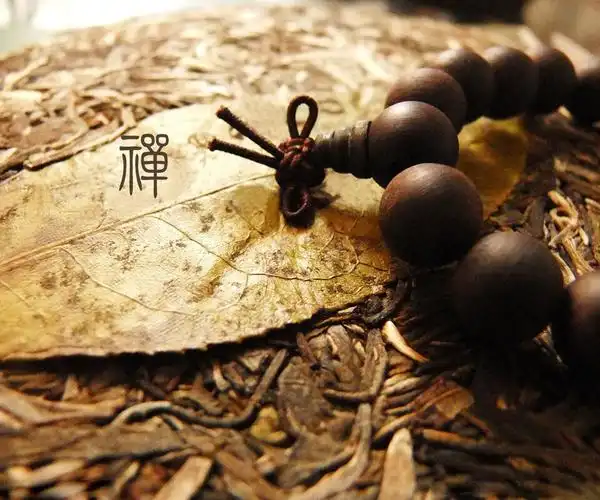 佛阿弥陀佛禅禅意