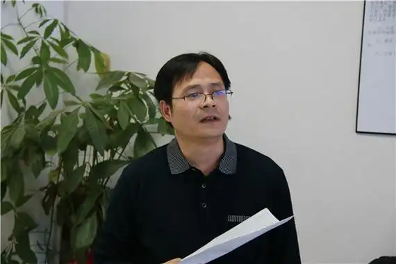 【德众组】股权激励知识分享讲座 - 长沙市常德商会 - powered by