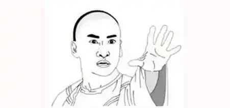 豌豆居然有减肥的功效,了解一下!