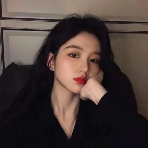 2018最新qq头像女个性网