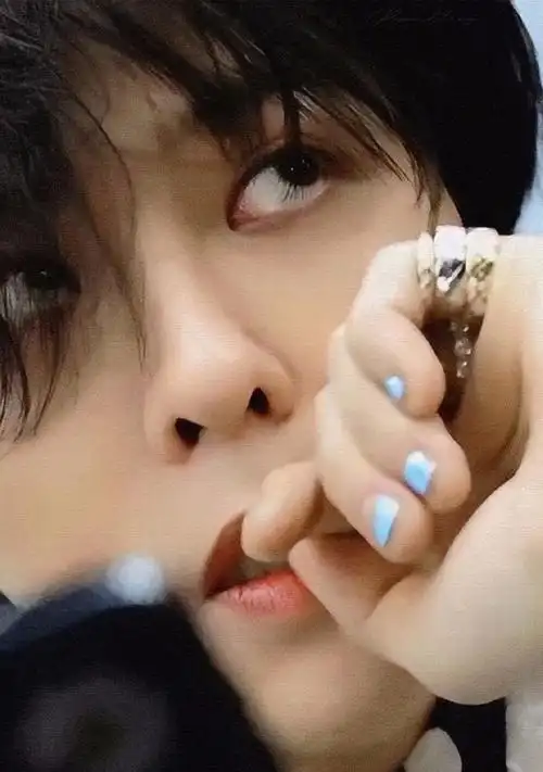 6969拜托这可是权志龙啊