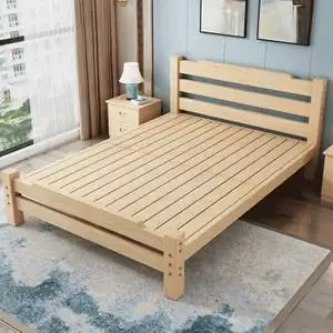 床铁艺床学生员工公寓宿舍单人单层家用铁床2000*1000宽0人付款778