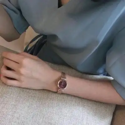 最新女生手控部位头像大全 感情就是一认真就完蛋