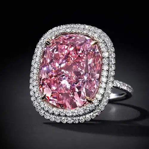 世界上最贵的五大宝石,世界上最贵的五大宝石叫什么(最便宜一件都要几