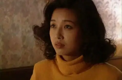 凭《过把瘾》走红的江珊,演唱的《梦回水乡》更是一代人的回忆