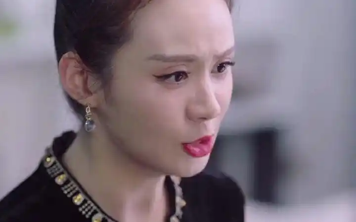 【皮囊之下】姐姐的一再逼迫,让萧慕决定不再退让_哔哩哔哩_bilibili