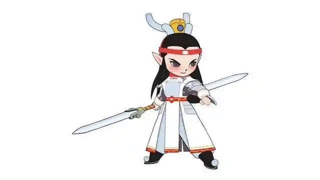 《西游记》全篇解析之鹰愁涧小白龙入伙——白龙马的秘密