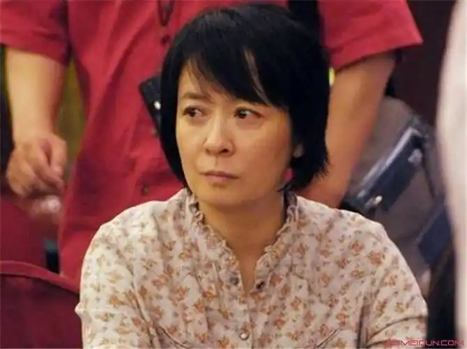 王京花的身价有多少亿王京花带过的艺人都有哪些