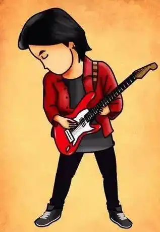 黄家驹你离开的24年我们依然真的爱你