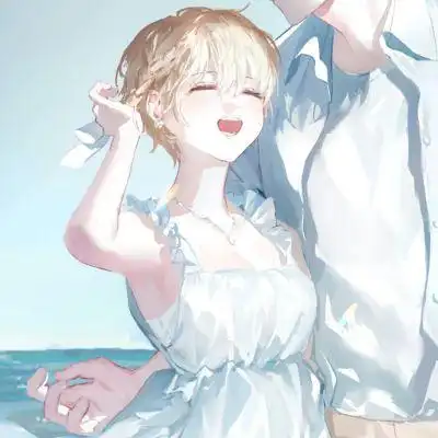 情侣头像l恋爱后才明白的道理有哪些