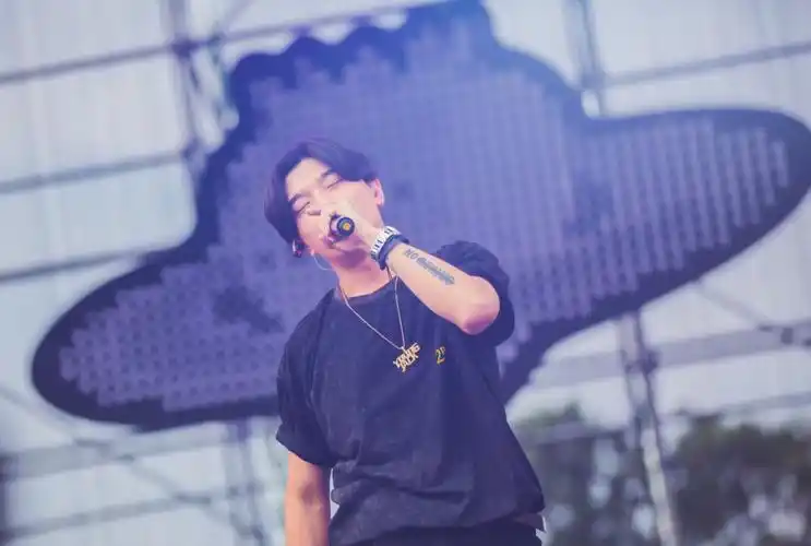 满舒克满舒克满舒克满舒克满舒克满舒克满舒克