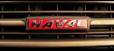 哈弗在敢死队3植入的广告_哈弗h6论坛_手机汽车之家