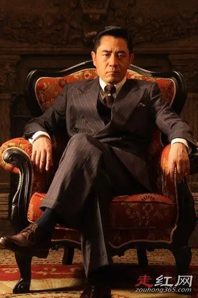 陈宝国老婆赵奎娥个人资料简介总共有几任老婆