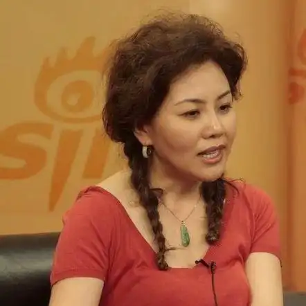 方静为什么去台湾居住治病方静被交换去台湾的吗方静葬在哪里了2