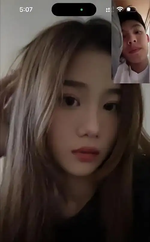 徐杰家庭生活细节和收入|赵睿|胡明轩|中国体育联赛|中国职业运动联盟