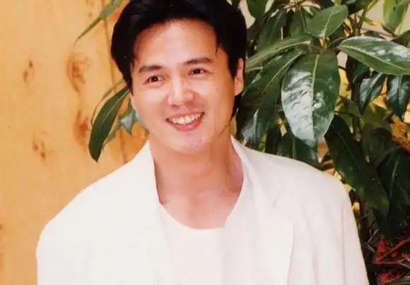 林瑞阳-林瑞阳个人资料及图片林瑞阳简介年龄身高八卦-小薇女性时尚