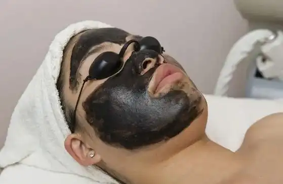 黑脸娃娃的危害是什么